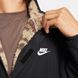 Фотографія Куртка чоловіча Nike M Nk Club+Winter Top (DQ4884-010) 3 з 3 в Ideal Sport