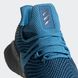 Фотографія Кросівки чоловічі Adidas Alphabounce Instinct (BD7112) 2 з 6 в Ideal Sport