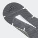 Фотографія Кросівки чоловічі Adidas Galaxy 6 (GW4140) 7 з 8 в Ideal Sport