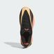 Фотографія Кросівки чоловічі Adidas Anthony Edwards 2 (JS3514) 3 з 10 в Ideal Sport