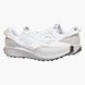 Фотографія Кросівки жіночі Nike Waffle Debut (DH9523-100) 1 з 10 в Ideal Sport