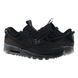 Фотографія Кросівки чоловічі Nike Air Max Terrascape 90 (DQ3987-002) 6 з 10 в Ideal Sport