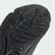 Фотографія Кросівки чоловічі Adidas Ozweego Shoes (ID9818) 3 з 11 в Ideal Sport