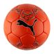 Фотография Мяч Puma Evo Power 1.3 Hb (Ihf) (8267701) 3 из 3 в Ideal Sport