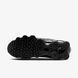 Фотографія Кросівки чоловічі Nike Shox Tl Anthracite (IR5276-001) 5 з 5 в Ideal Sport