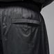 Фотографія Брюки чоловічі Jordan Brooklyn Men's Draft Trousers (IH3320-068) 4 з 4 в Ideal Sport