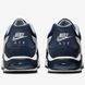 Фотография Кроссовки мужские Nike Air Max Command Leather (749760-401) 5 из 5 в Ideal Sport