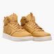 Фотографія Кросівки чоловічі Nike Court Vision Mid (DR7882-700) 5 з 10 в Ideal Sport