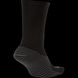 Фотографія Шкарпетки Nike Squad Crew Socks (SK0030-010) 2 з 2 в Ideal Sport