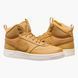 Фотографія Кросівки чоловічі Nike Court Vision Mid (DR7882-700) 1 з 10 в Ideal Sport