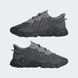 Фотография Кроссовки мужские Adidas Ozweego Shoes (ID9818) 10 из 11 в Ideal Sport