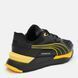 Фотографія Кросівки чоловічі Puma Pl Mirage Sport Asphalt (30746201) 4 з 5 в Ideal Sport