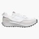 Фотографія Кросівки жіночі Nike Waffle Debut (DH9523-100) 2 з 10 в Ideal Sport