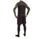 Фотографія Футбольна форма чоловіча Redline Gk Set (RLCL34) 4 з 5 в Ideal Sport