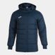 Фотографія Куртка чоловіча Joma Alaska Anorack Urban Iv (102258.331) 1 з 5 в Ideal Sport