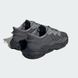 Фотографія Кросівки чоловічі Adidas Ozweego Shoes (ID9818) 8 з 11 в Ideal Sport