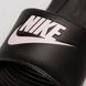 Фотография Тапочки женские Nike W Victori One (CN9677-002) 4 из 4 в Ideal Sport