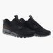 Фотографія Кросівки чоловічі Nike Air Max Terrascape 90 (DQ3987-002) 5 з 10 в Ideal Sport
