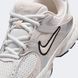 Фотография Кроссовки женские Nike V5 Rnr (Gs) (HQ6411-102) 7 из 7 в Ideal Sport