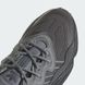 Фотографія Кросівки чоловічі Adidas Ozweego Shoes (ID9818) 11 з 11 в Ideal Sport