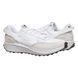 Фотографія Кросівки жіночі Nike Waffle Debut (DH9523-100) 6 з 10 в Ideal Sport