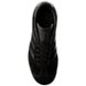 Фотографія Кросівки унісекс Adidas Gazelle Originals (CQ2809) 3 з 5 в Ideal Sport