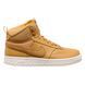 Фотографія Кросівки чоловічі Nike Court Vision Mid (DR7882-700) 7 з 10 в Ideal Sport