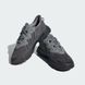 Фотография Кроссовки мужские Adidas Ozweego Shoes (ID9818) 7 из 11 в Ideal Sport
