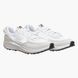 Фотографія Кросівки жіночі Nike Waffle Debut (DH9523-100) 5 з 10 в Ideal Sport