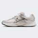 Фотография Кроссовки женские Nike V5 Rnr (Gs) (HQ6411-102) 1 из 7 в Ideal Sport