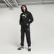 Фотографія Кофта чоловічі Puma Better Sportswear Hoodie (67606401) 4 з 4 в Ideal Sport