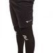 Фотографія Футбольна форма чоловіча Redline Gk Set (RLCL34) 3 з 5 в Ideal Sport