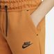 Фотографія Шорти чоловічі Nike Sportswear Tech Fleece (DA0826-815) 3 з 3 в Ideal Sport