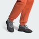 Фотография Кроссовки мужские Adidas Ozweego Shoes (ID9818) 4 из 11 в Ideal Sport