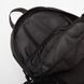 Фотография Рюкзак Nike Air Raid Backpack (9A9250-023) 3 из 3 в Ideal Sport