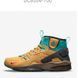 Фотографія Кросівки чоловічі Nike Acg Air Mowab (DC9554-700) 1 з 3 в Ideal Sport
