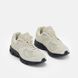 Фотографія Кросівки чоловічі New Balance 2002R (M2002RZL) 2 з 4 в Ideal Sport