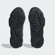 Фотография Кроссовки мужские Adidas Ozweego Shoes (ID9818) 6 из 11 в Ideal Sport
