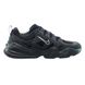 Фотография Кроссовки мужские Nike Tech Hera (FJ9532-001) 3 из 5 в Ideal Sport