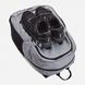 Фотографія Рюкзак Under Armour Hustle Sport Backpack (1364181-012) 3 з 6 в Ideal Sport