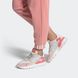 Фотография Кроссовки женские Adidas Nite Jogger Shoes White (FY3103) 1 из 3 в Ideal Sport