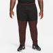 Фотография Брюки мужские Nike Sportswear Tech Essentials (CU4487-203) 6 из 6 в Ideal Sport