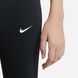 Фотография Лосины мужские Nike G Np Legging (DA1028-010) 4 из 6 в Ideal Sport