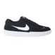 Фотография Кроссовки унисекс Nike Sb Force 58 (CZ2959-001) 2 из 5 в Ideal Sport