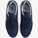 Фотографія Кросівки чоловічі Nike Air Max Command Leather (749760-401) 3 з 5 в Ideal Sport