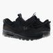 Фотографія Кросівки чоловічі Nike Air Max Terrascape 90 (DQ3987-002) 1 з 10 в Ideal Sport
