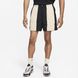 Фотографія Футболка чоловіча Nike Essentials Jersey Top (FB7338-133) 1 з 3 в Ideal Sport