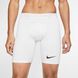 Фотография Термобелье мужское Nike Pro Short (BV5635-100) 1 из 5 в Ideal Sport