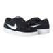 Фотографія Кросівки унісекс Nike Sb Force 58 (CZ2959-001) 1 з 5 в Ideal Sport