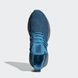 Фотографія Кросівки чоловічі Adidas Alphabounce Instinct (BD7112) 3 з 6 в Ideal Sport